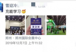 国产精品汇聚精品排行,精品排行引领潮流