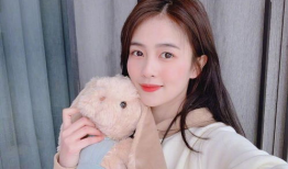 吃瓜爆料王鹤棣白鹿,甜蜜互动引网友热议